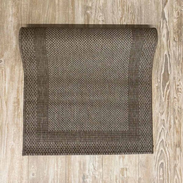 Teppich Adria – Bild 2