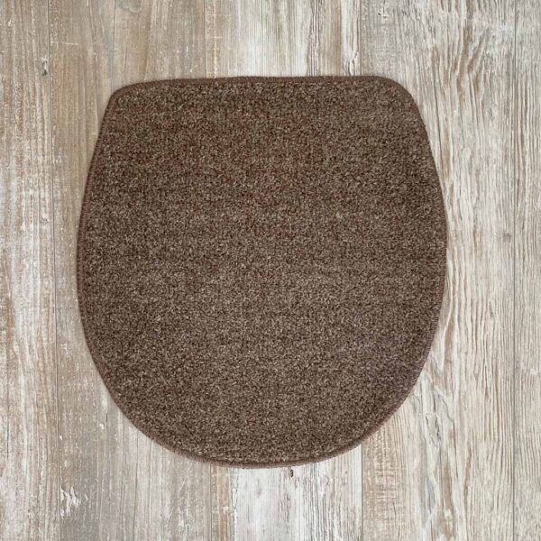 Badematte Mira – Bild 15