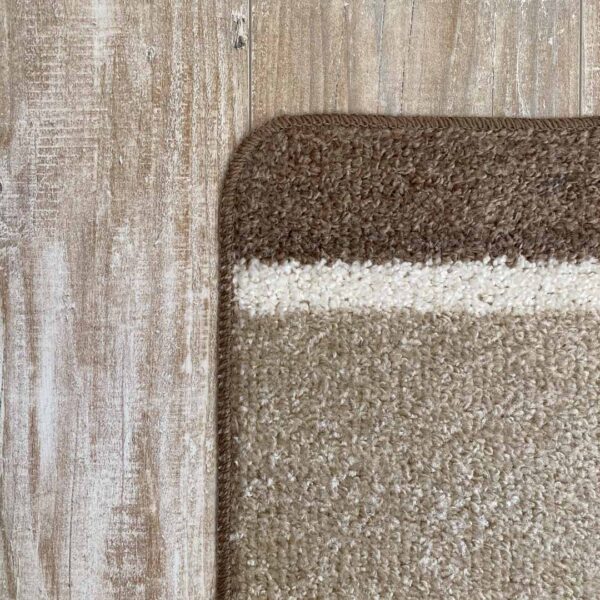 Badematte Mira – Bild 14