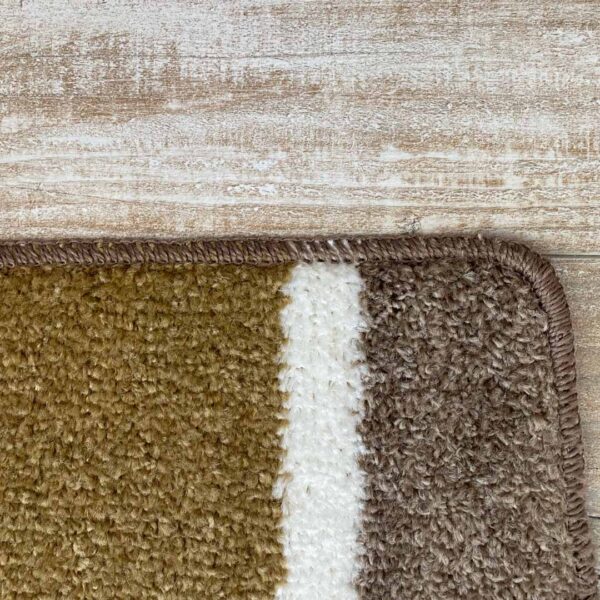 Badematte Mira – Bild 13