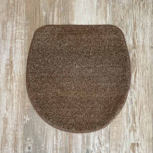 Badematte Mira – Bild 12