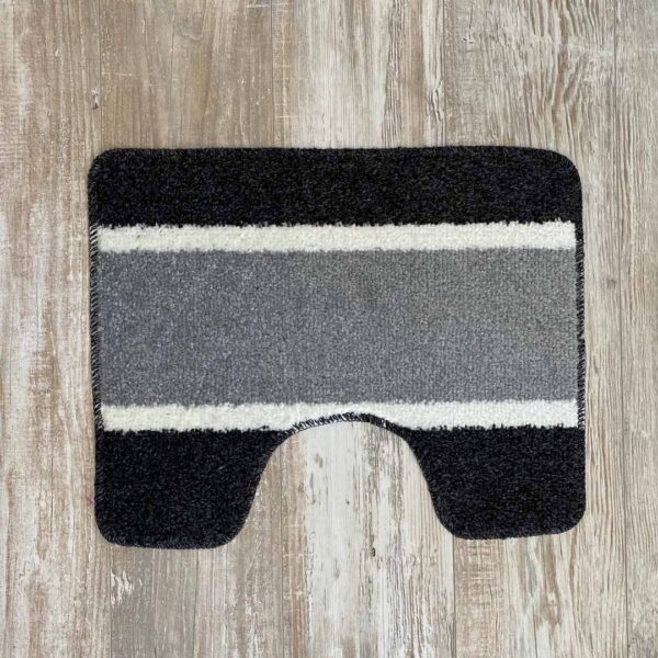 Badematte Mira – Bild 7