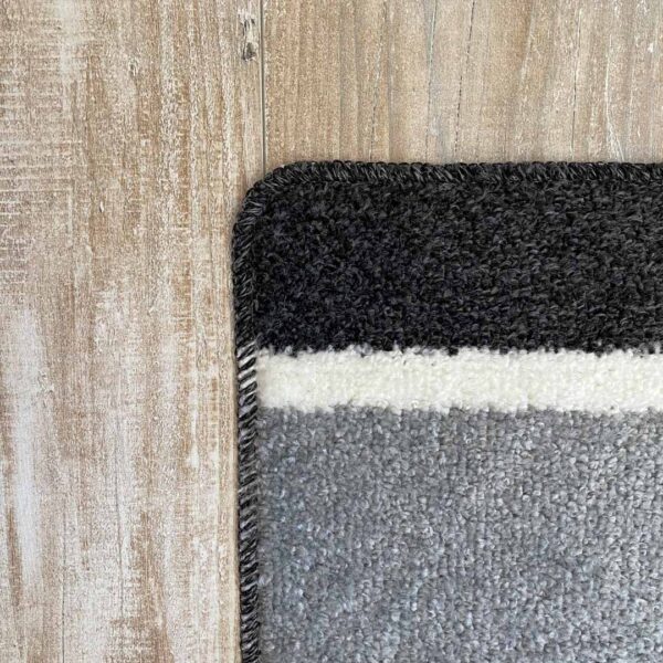 Badematte Mira – Bild 6