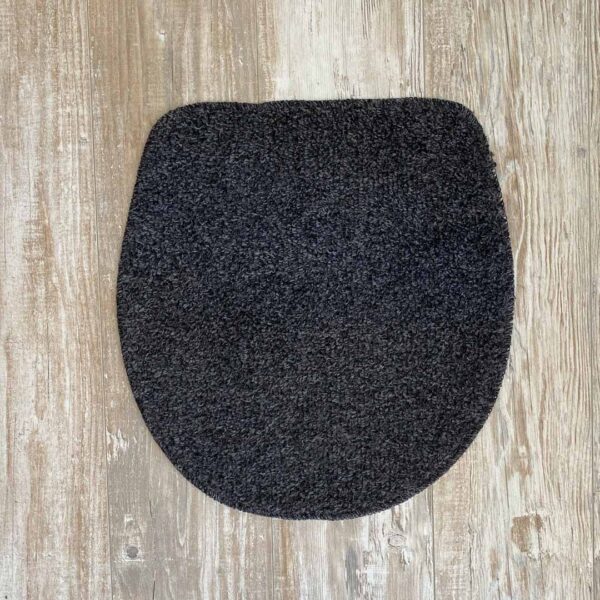 Badematte Mira – Bild 5