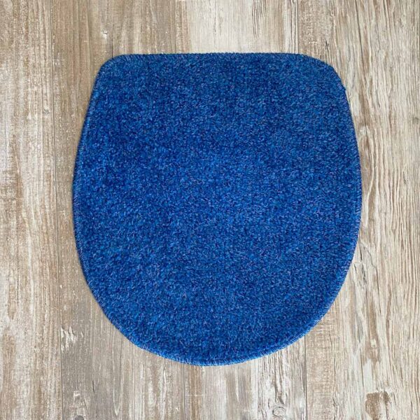 Badematte Mira – Bild 2