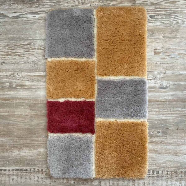 Badematte Quadro – Bild 15