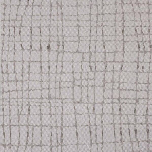 Teppich Adria – Bild 14