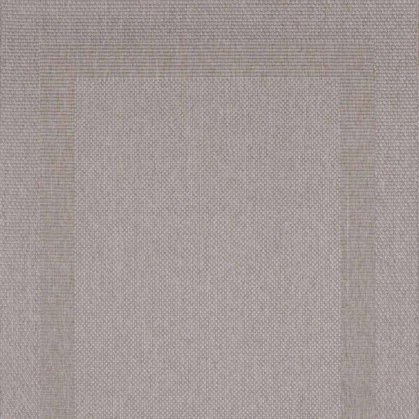 Teppich Adria – Bild 13