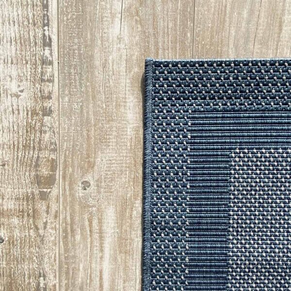 Teppich Adria – Bild 9