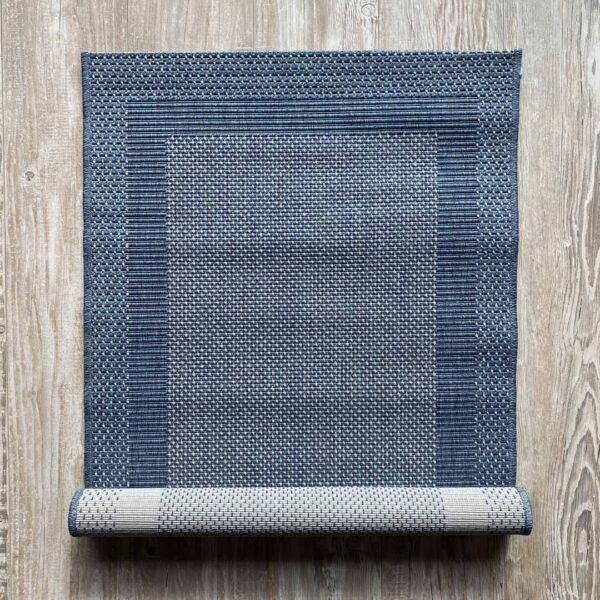 Teppich Adria – Bild 8