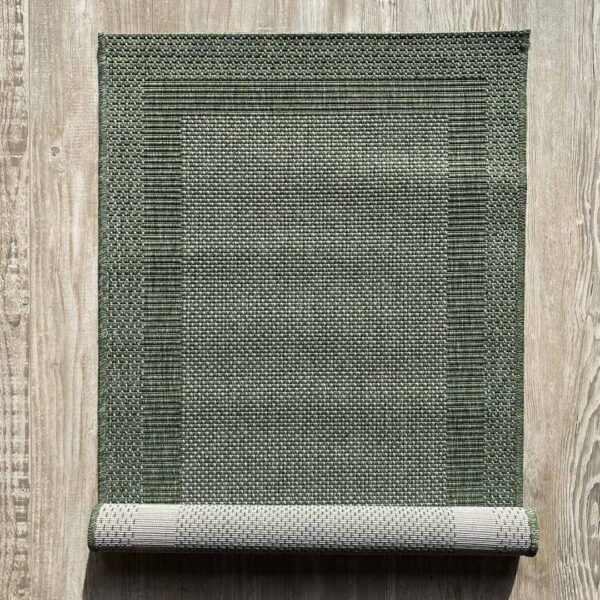 Teppich Adria – Bild 6