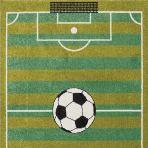 Teppich Play