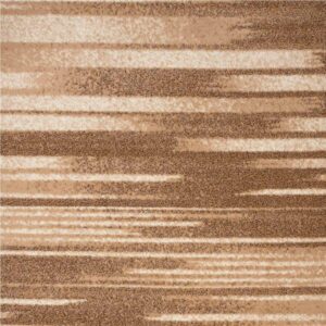 Teppich Practica