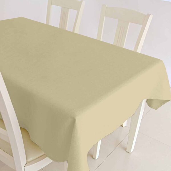 Tischdecke Maly – Bild 3
