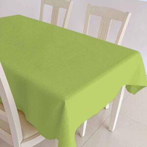 Tischdecke Maly