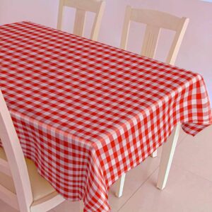Tischdecke Picnic