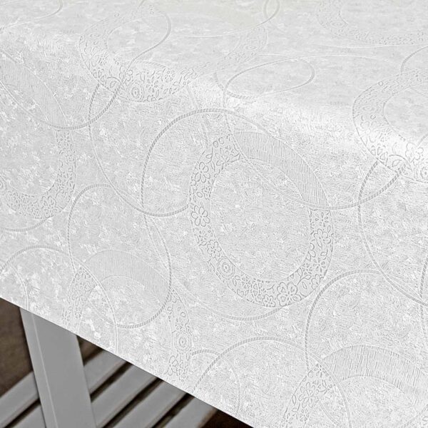 Tischdecke Polaris – Bild 2