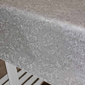 Tischdecke Polaris
