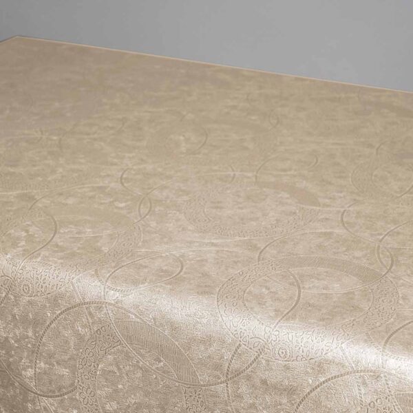 Tischdecke Polaris – Bild 4