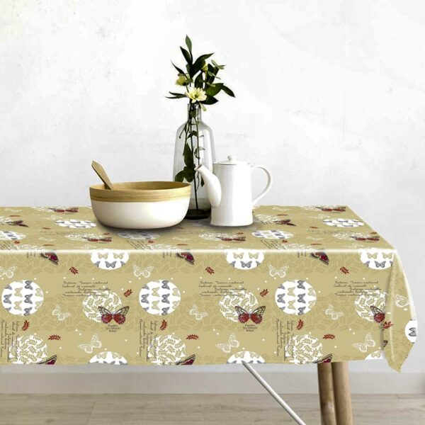 Tischdecke Olvera