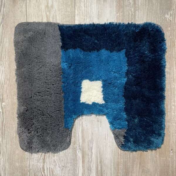 Badematte Domino – Bild 4